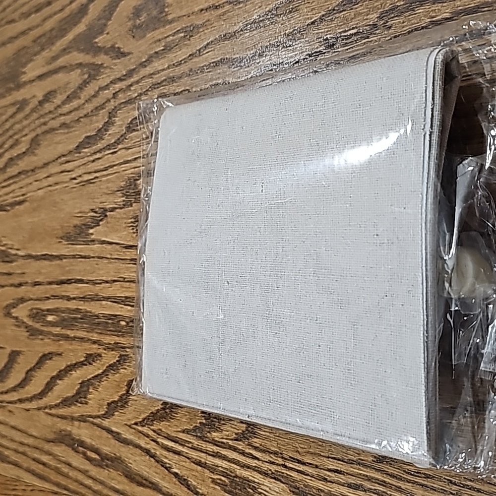 Paint by number kit - Picture 3 of 3